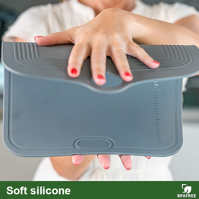 dishwasher safe cutting board